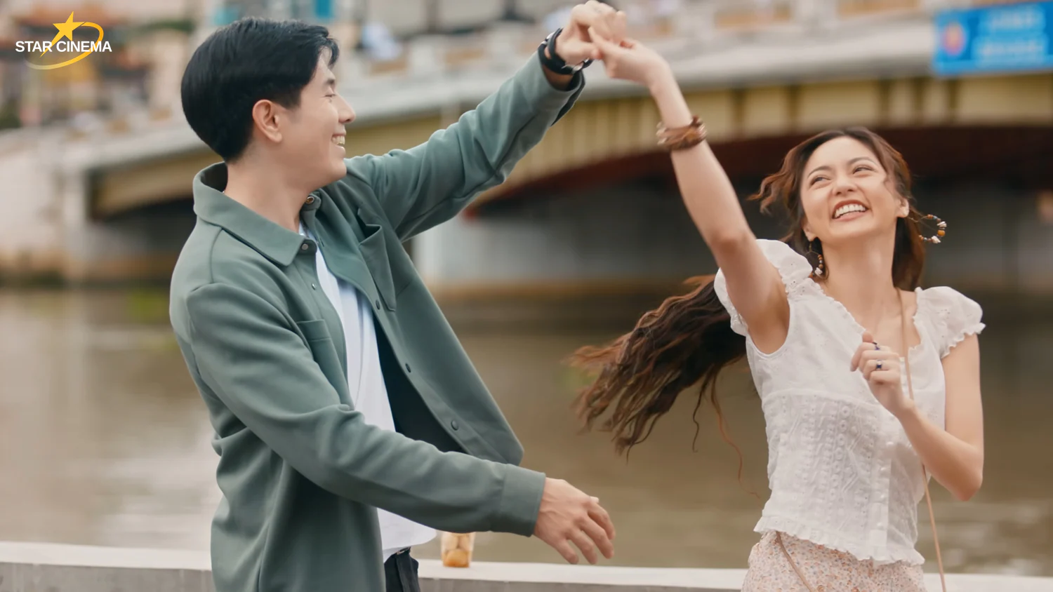 Paulo Avelino Highlights 5 Love Languages in “My Love Will Make You Disappear” 4 1743660635477My Love Will Make You Disappear Paulo Avelino Kim Chiu KimPau 1