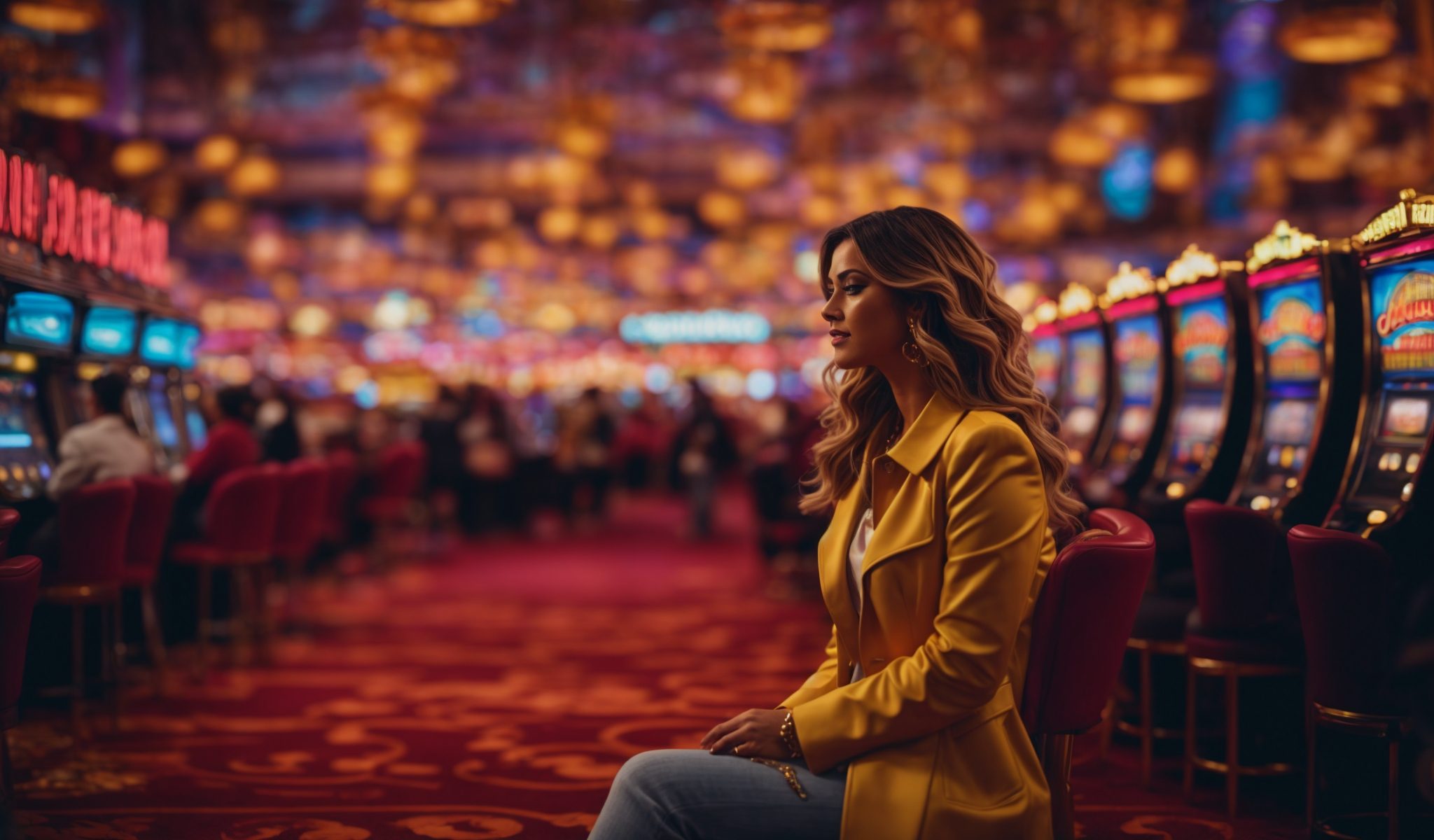 Unlock the Secrets of Tamabet App: A Comprehensive Review and Guide 1 Unlock the Secrets of Tamabet App: A Comprehensive Review and Guide