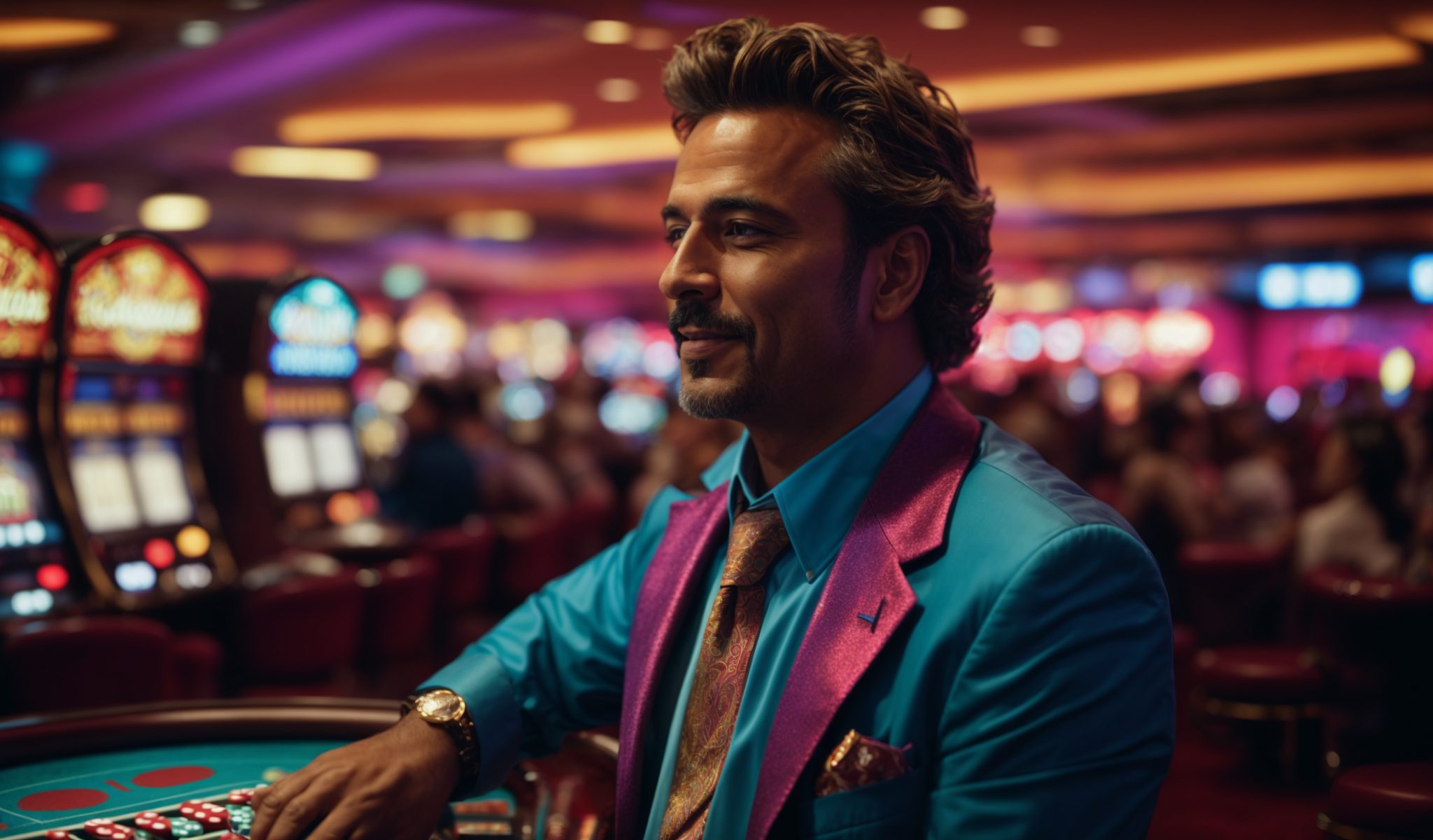 Unlock Exclusive Rewards at Tamabet Casino Login: Your Path to Big Wins 1 Unlock Exclusive Rewards at Tamabet Casino Login: Your Path to Big Wins