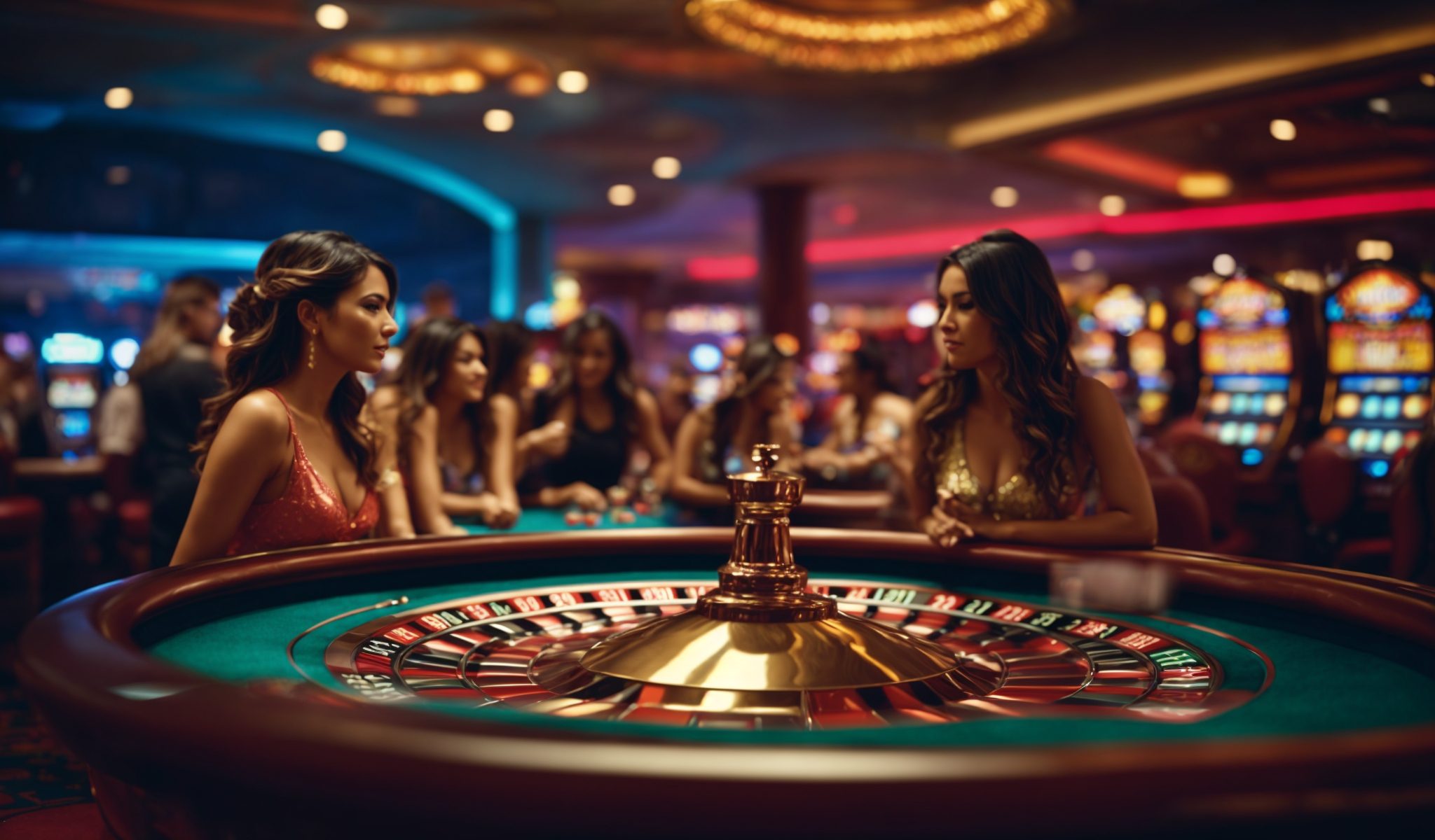 Uncovering the Truth: Tamabet Com Review - Is it a Legitimate Online Marketplace? 1 Uncovering the Truth: Tamabet Com Review - Is it a Legitimate Online Marketplace?
