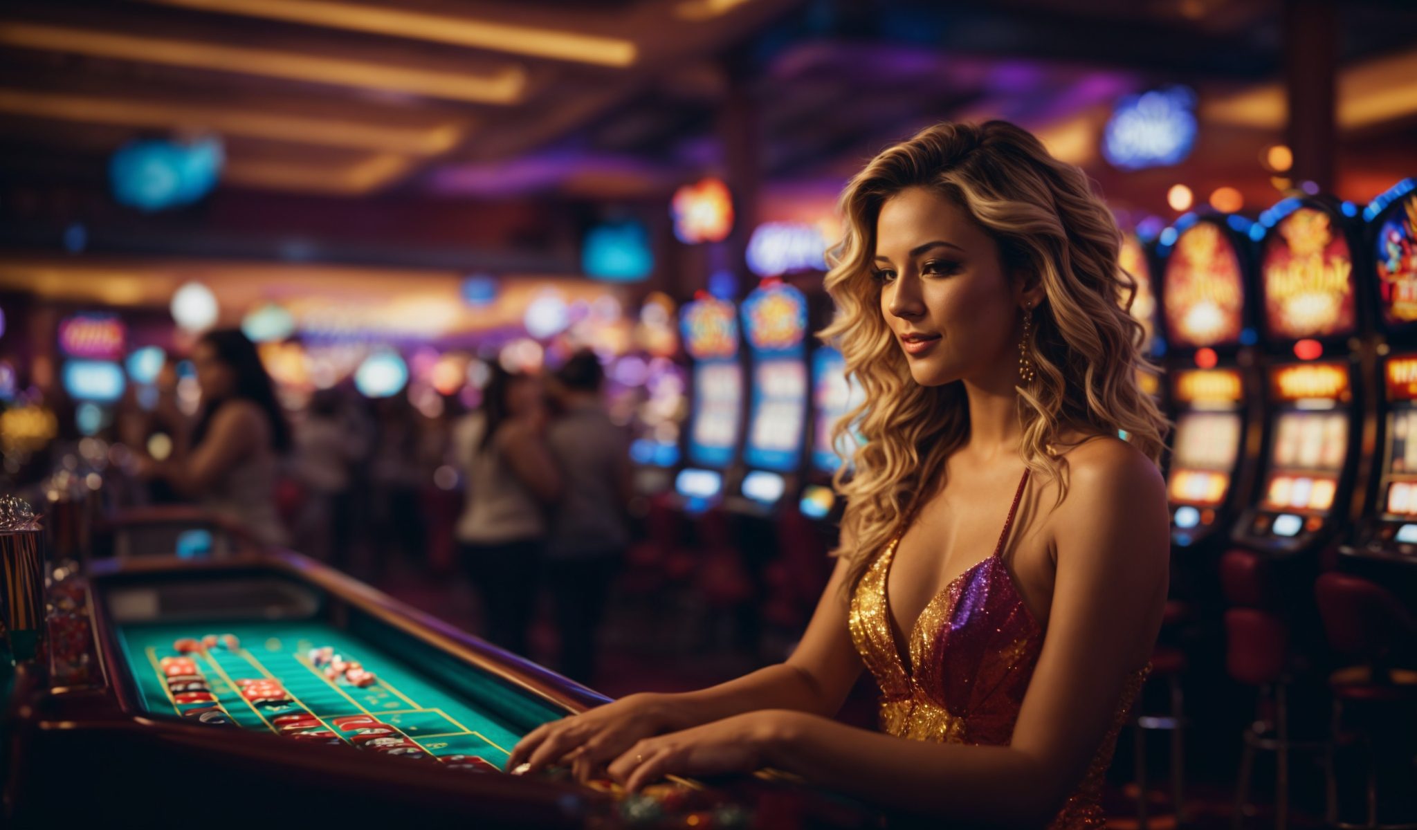 Easy Tamabet Login Registration in the Philippines: A Step-by-Step Guide 6 Easy Tamabet Login Registration in the Philippines: A Step-by-Step Guide