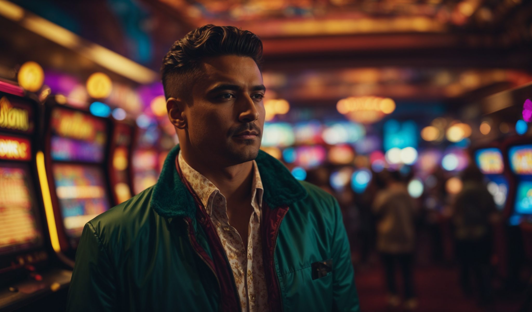 Get Ready to Win Big at Tamabet Online Casino - Register Now in the Philippines 5 Get Ready to Win Big at Tamabet Online Casino - Register Now in the Philippines
