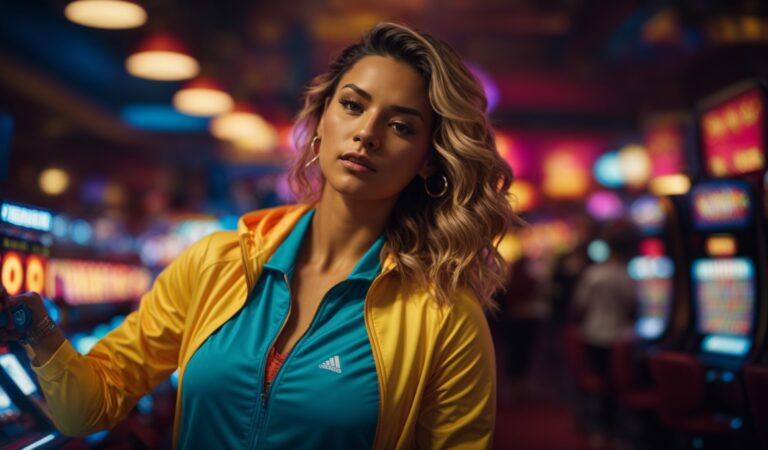 Tamabet Reviews: Uncovering the Truth Behind This Popular Online Casino Platform 7 Tamabet Reviews: Uncovering the Truth Behind This Popular Online Casino Platform