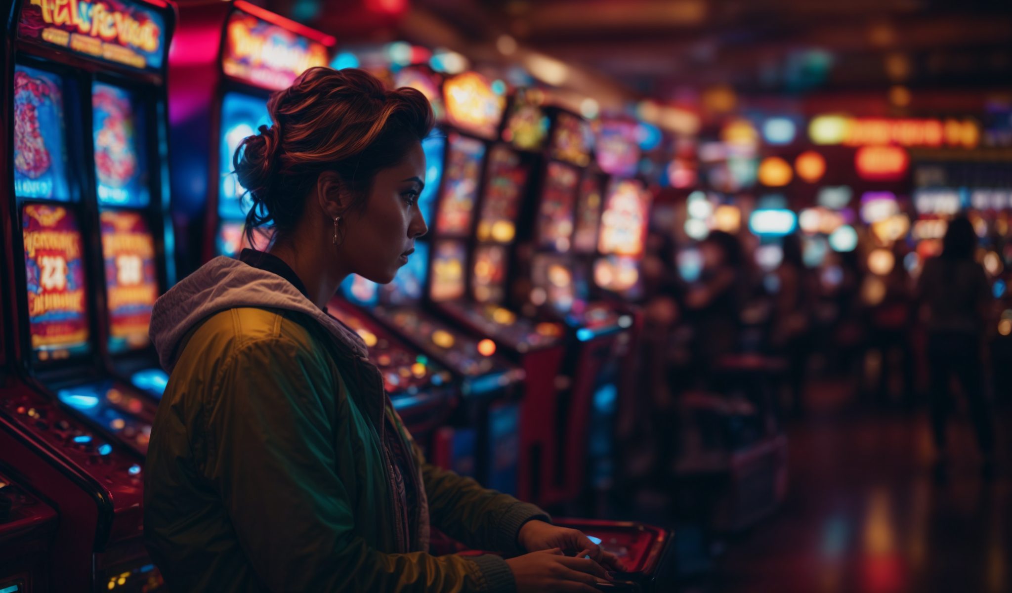 Unleashing the Power of Tamabet Tamabet: Unlocking its Hidden Potential and Secrets 3 Unleashing the Power of Tamabet Tamabet: Unlocking its Hidden Potential and Secrets